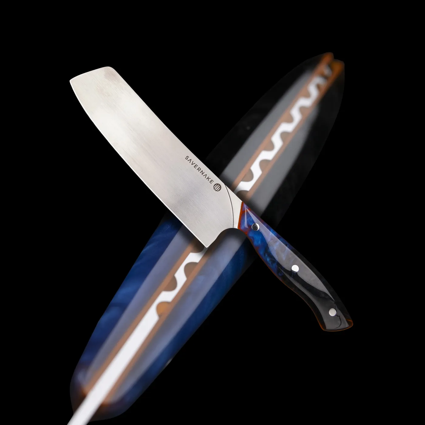 Cosmo