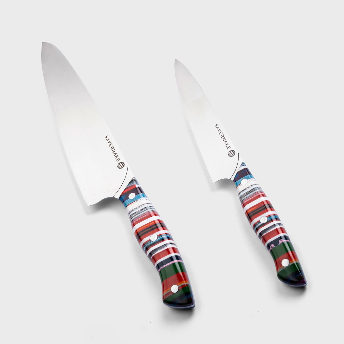 Stratus VIII Duo