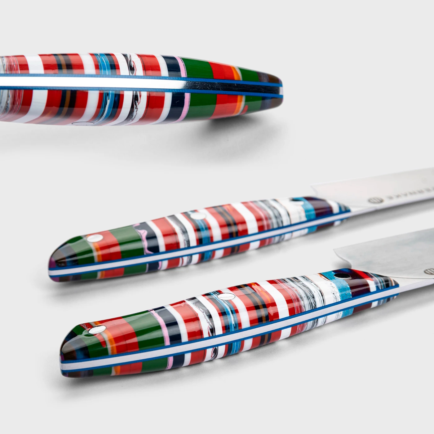 Stratus VIII Duo