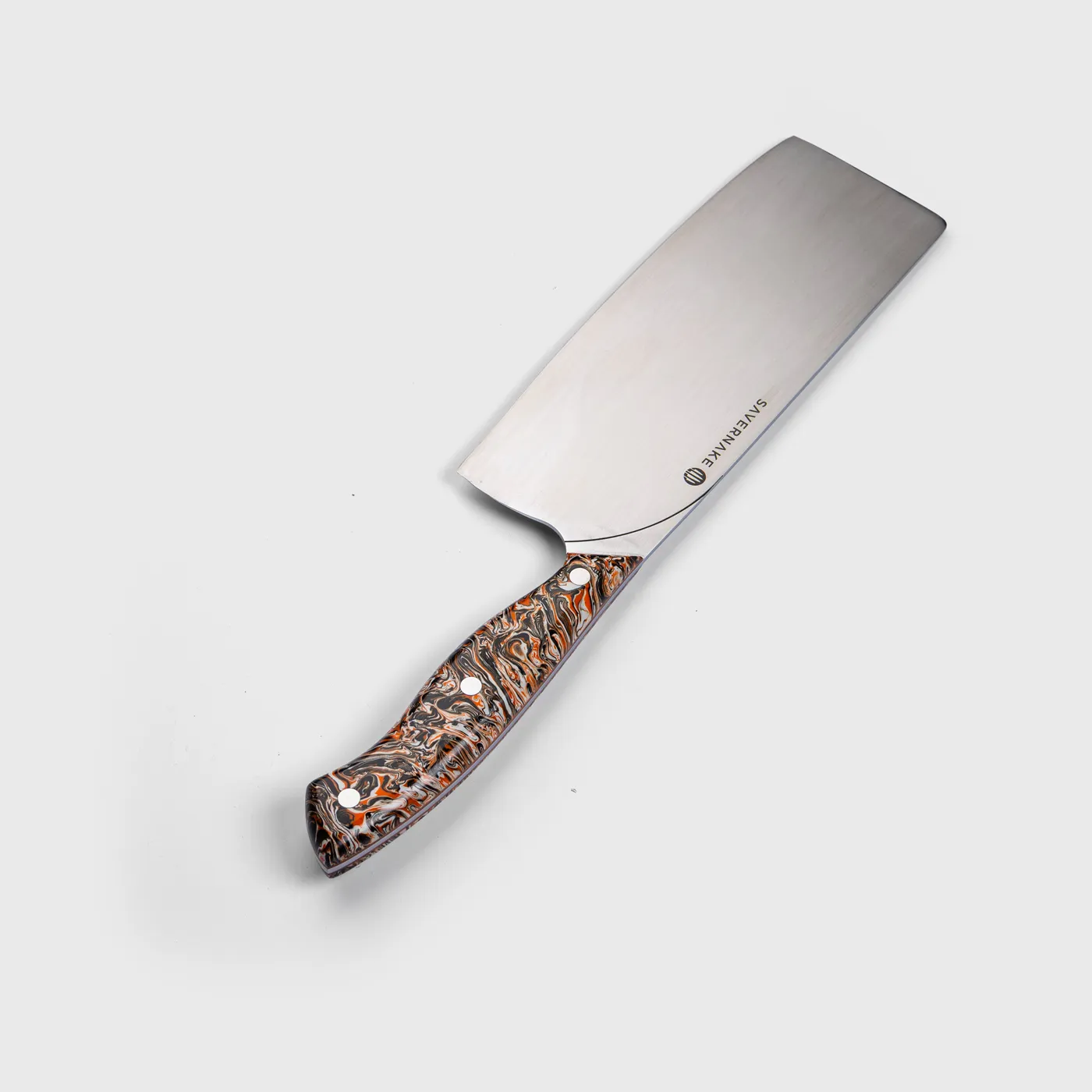 Astounding Cleaver