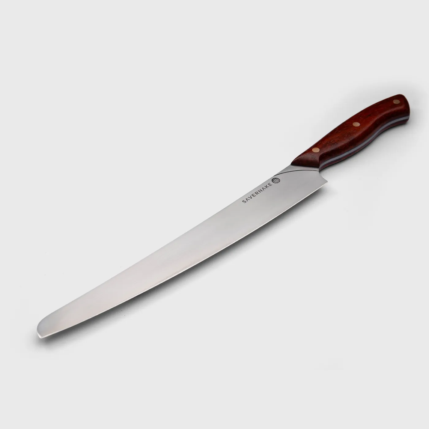 Chef's Carver