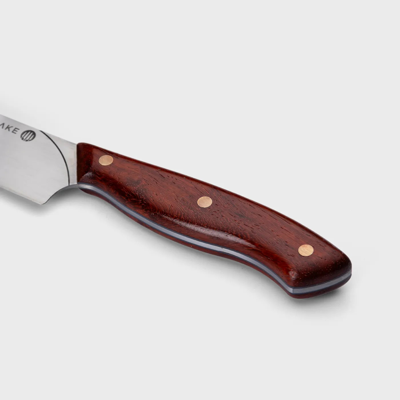Chef's Carver
