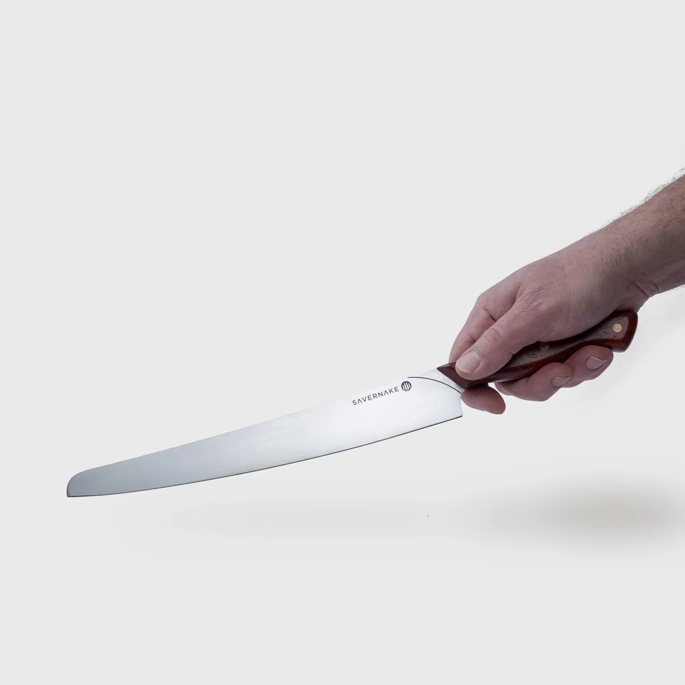 Chef's Carver