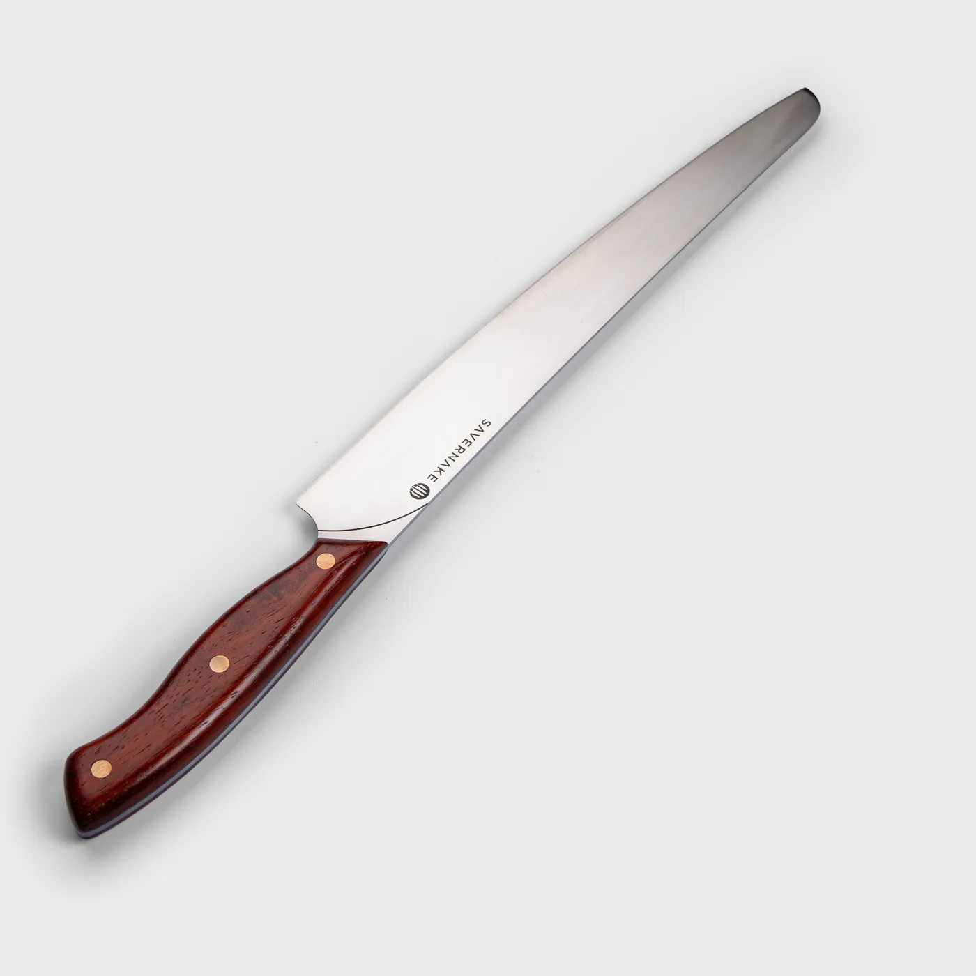 Chef's Carver