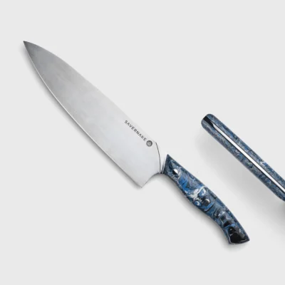 Dextrous Chef