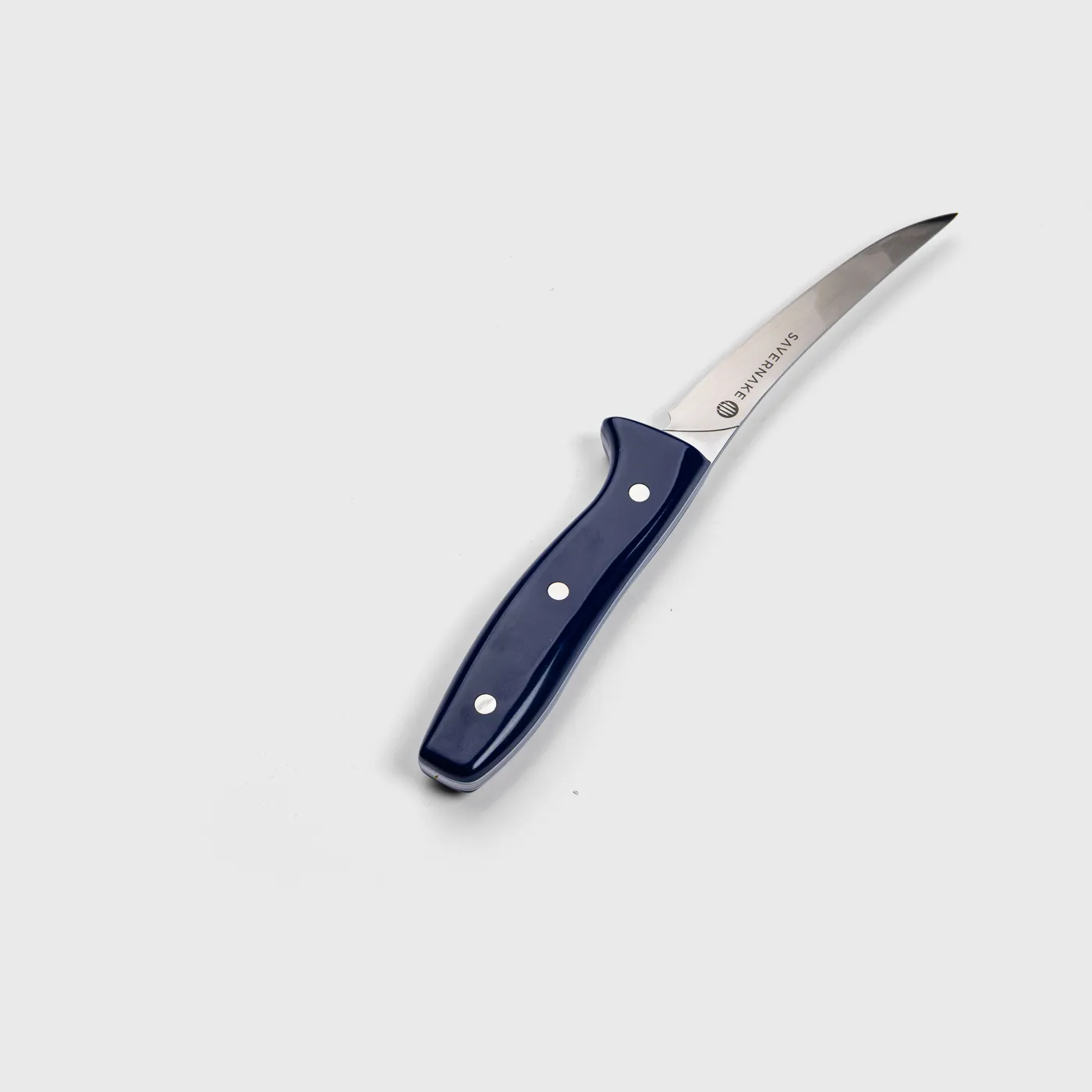 5" Boner