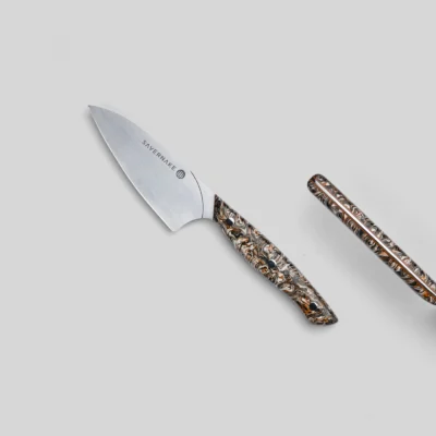 G&T Slicer