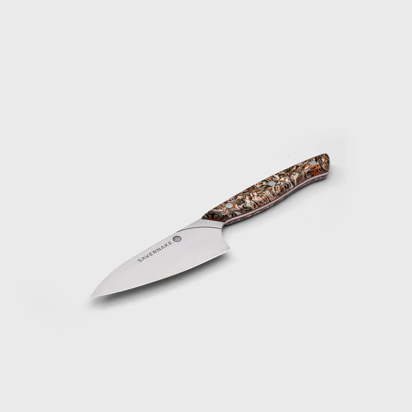 G&T Slicer