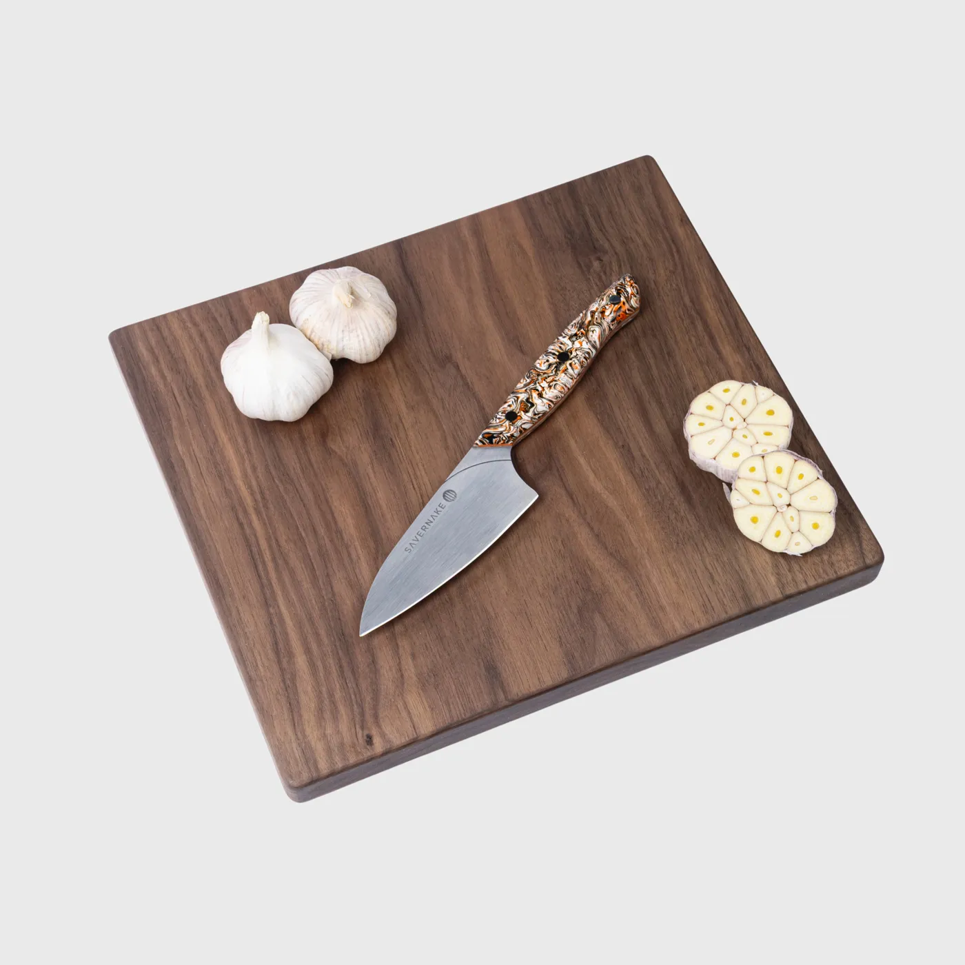 G&T Slicer