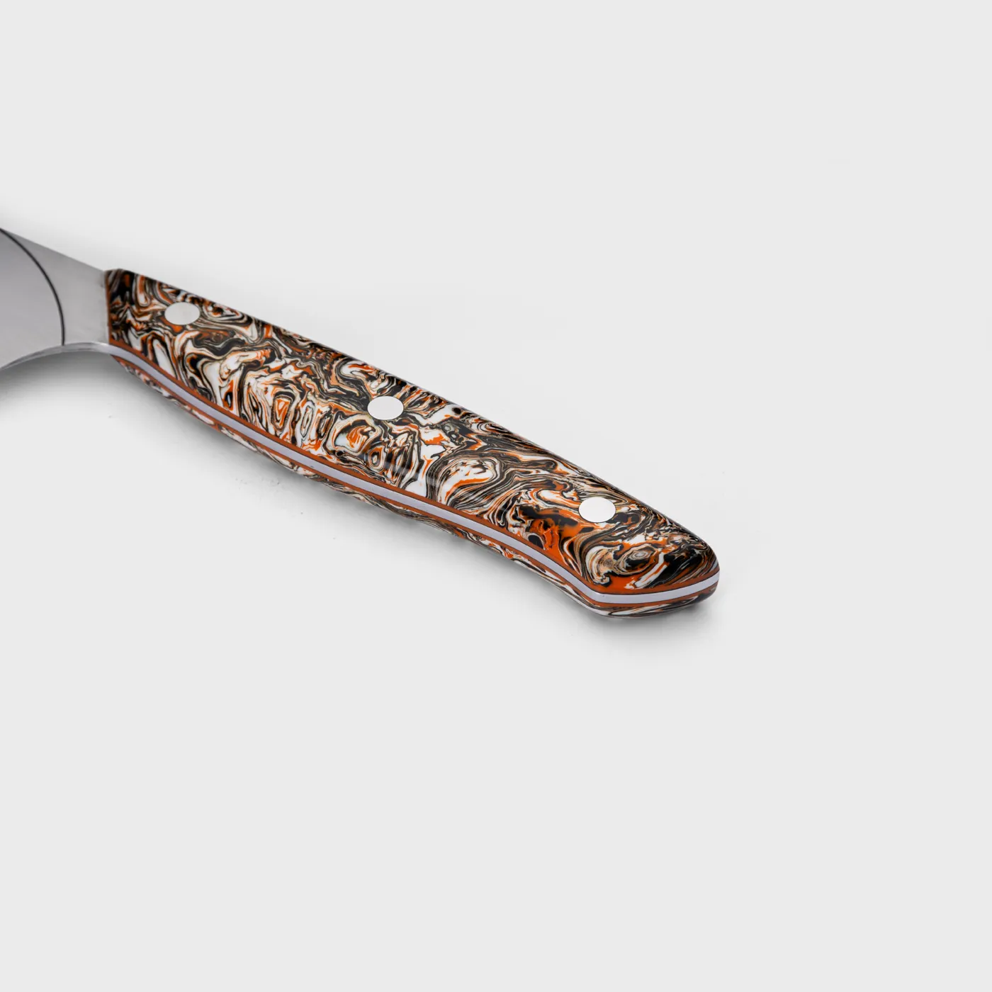 G&T Slicer