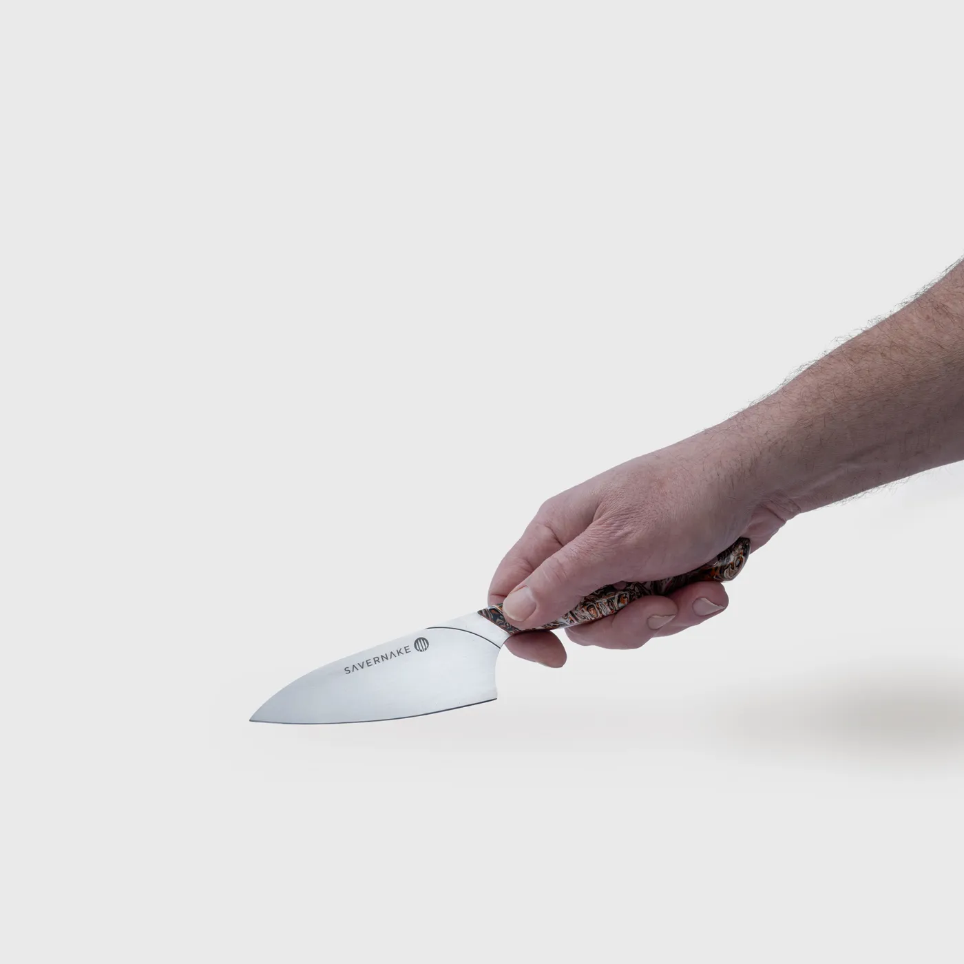 G&T Slicer