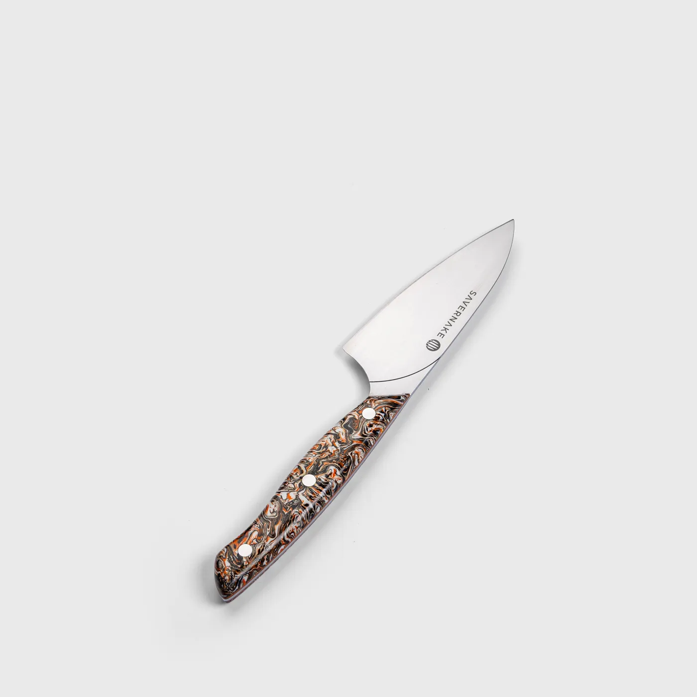 G&T Slicer