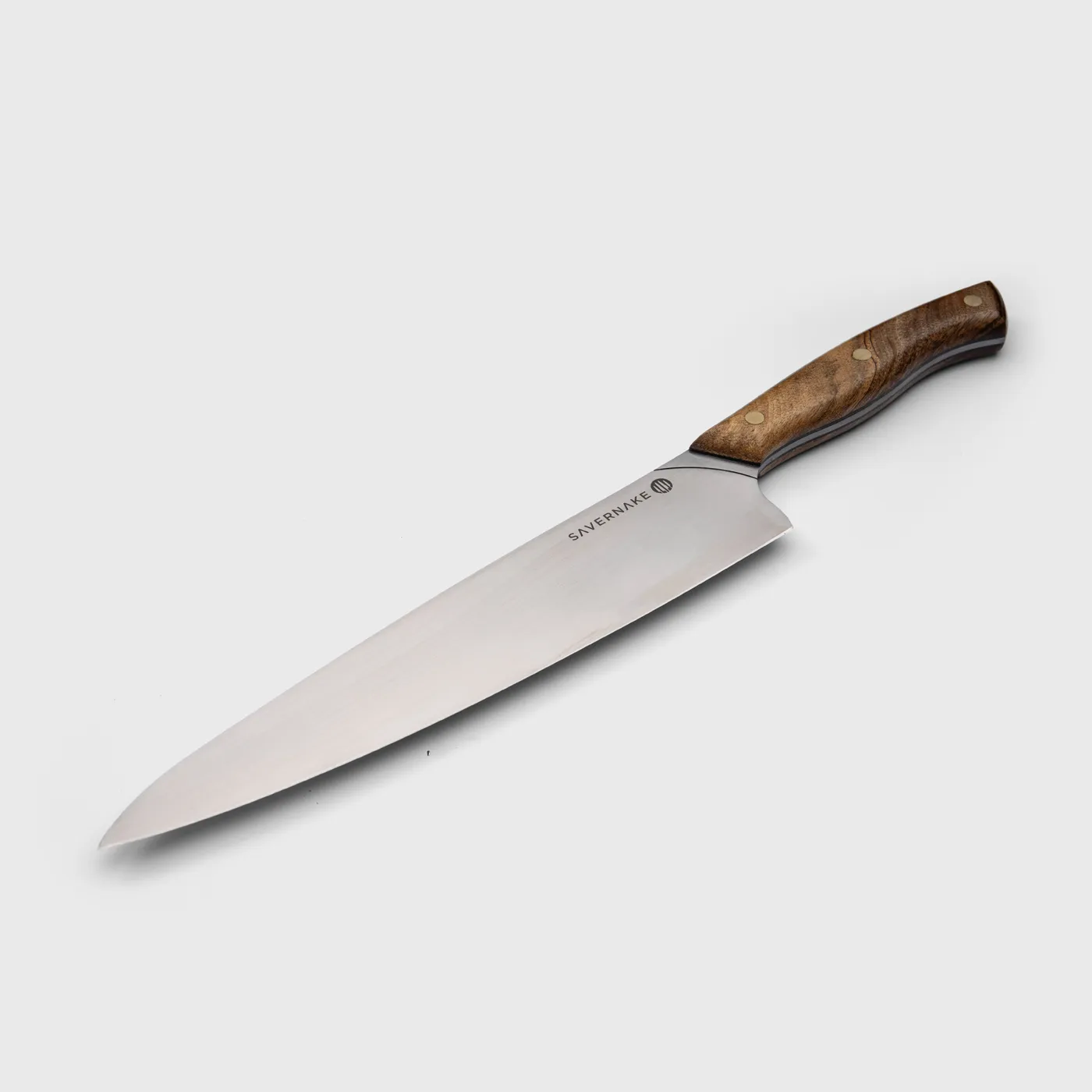 Gyuto Ultra