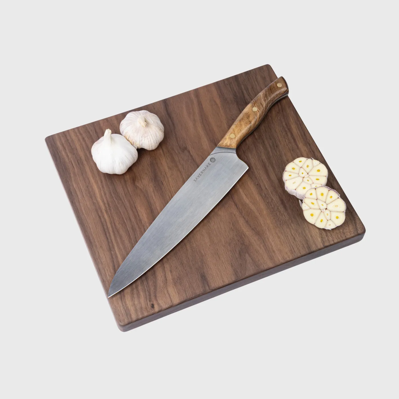 Gyuto Ultra
