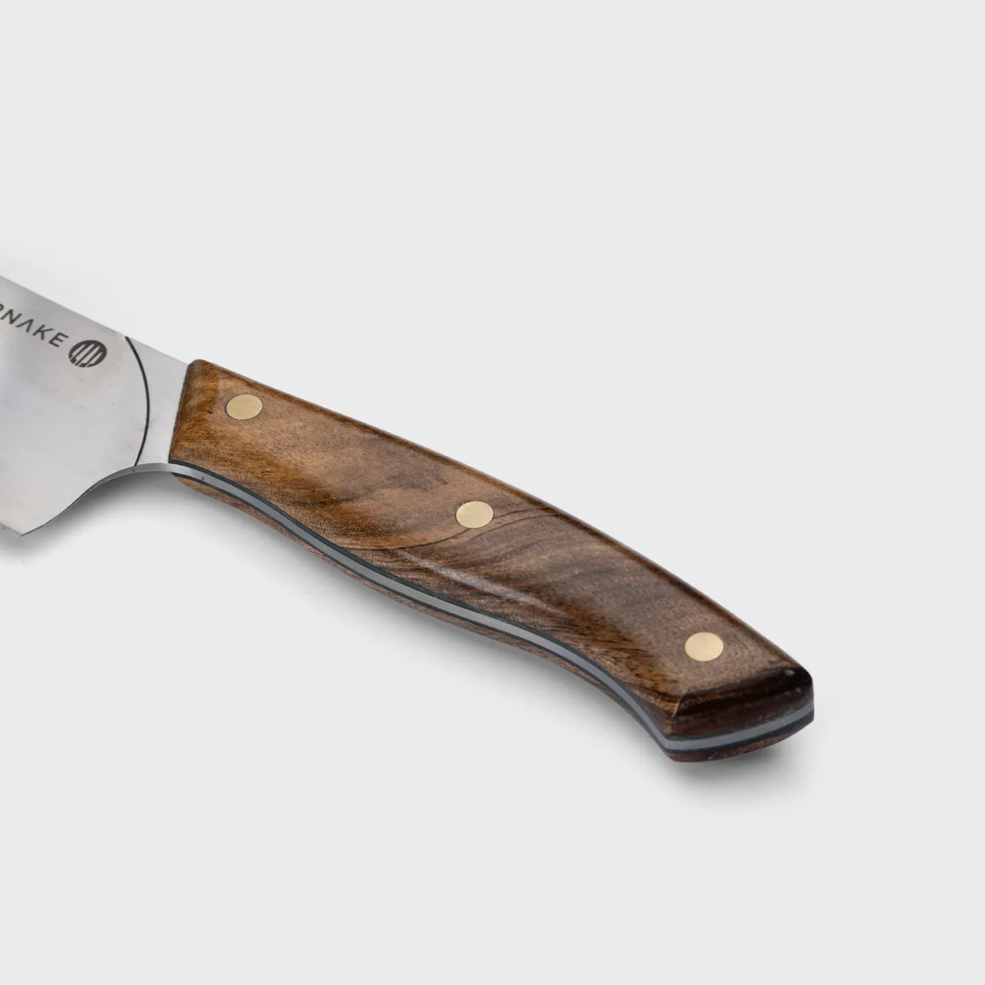 Gyuto Ultra