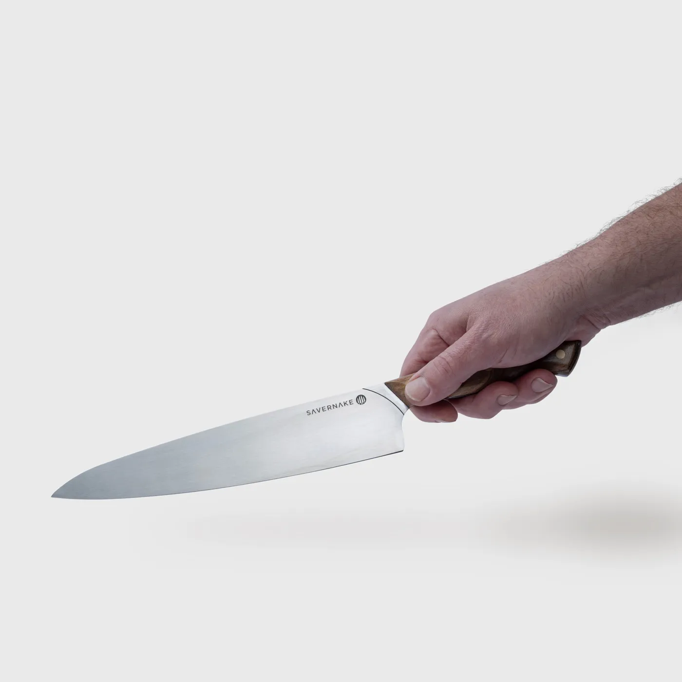 Gyuto Ultra