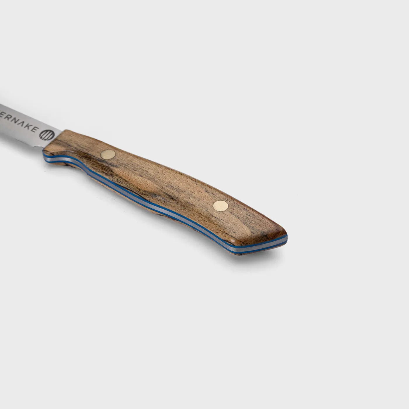 LJ Paring Knife