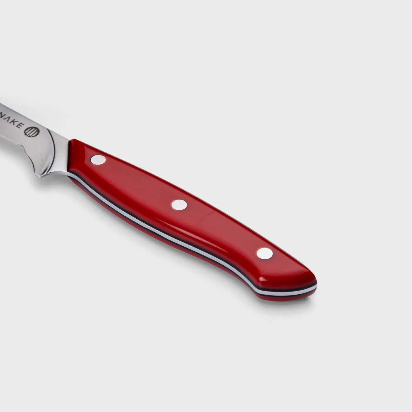 Long Filleter