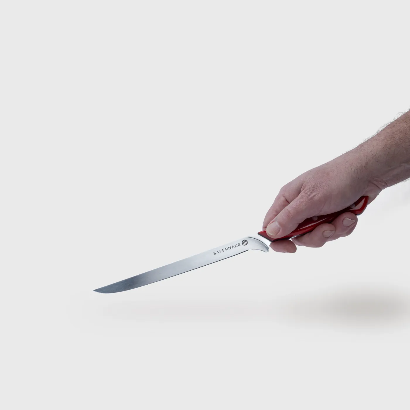 Long Filleter