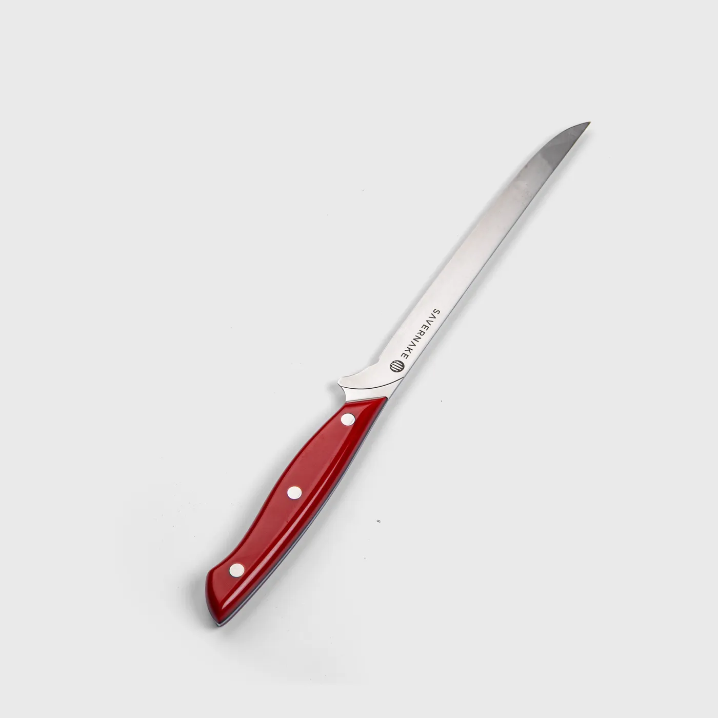 Long Filleter