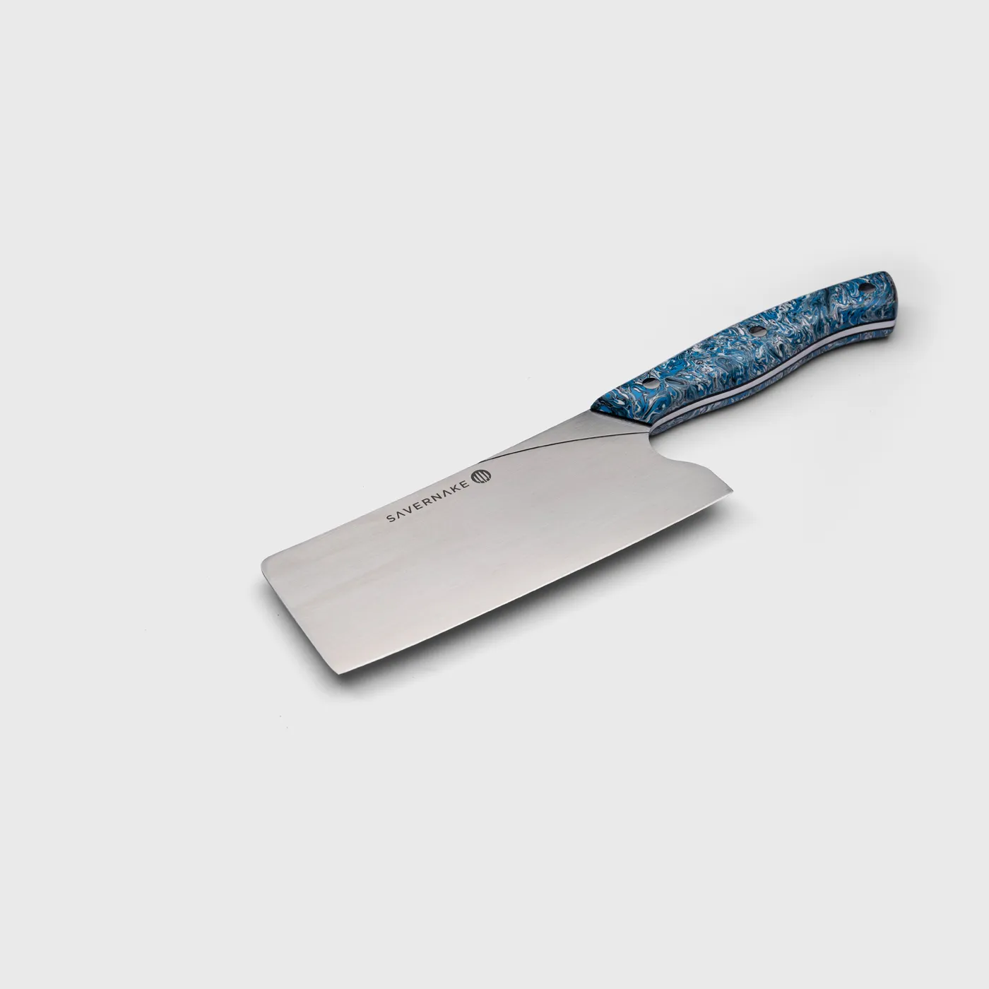 Mini Cleaver