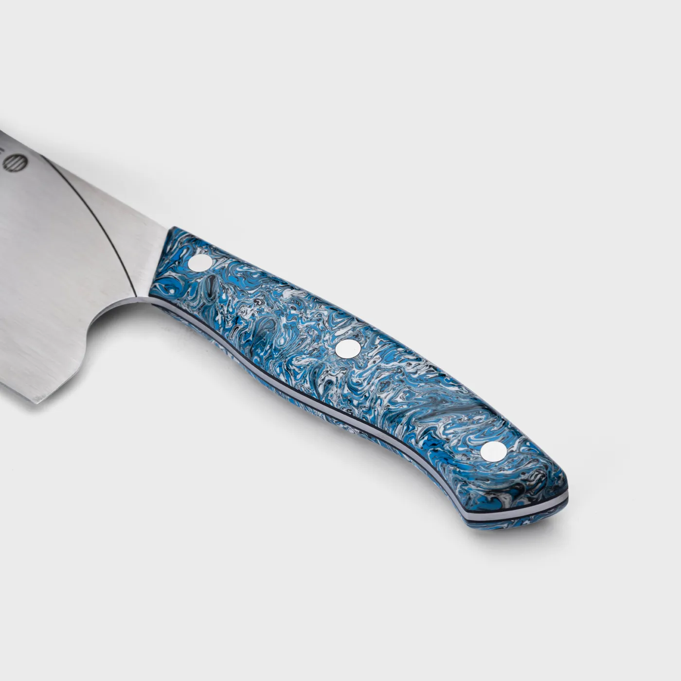 Mini Cleaver