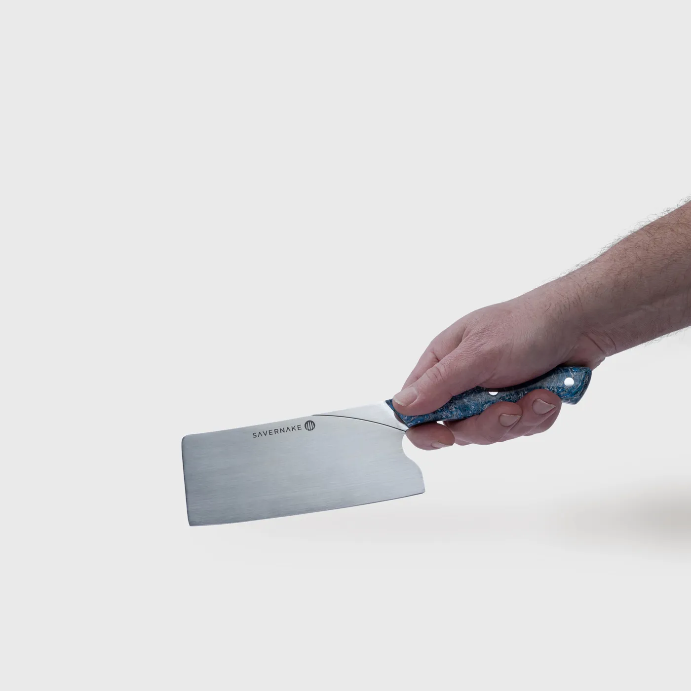 Mini Cleaver