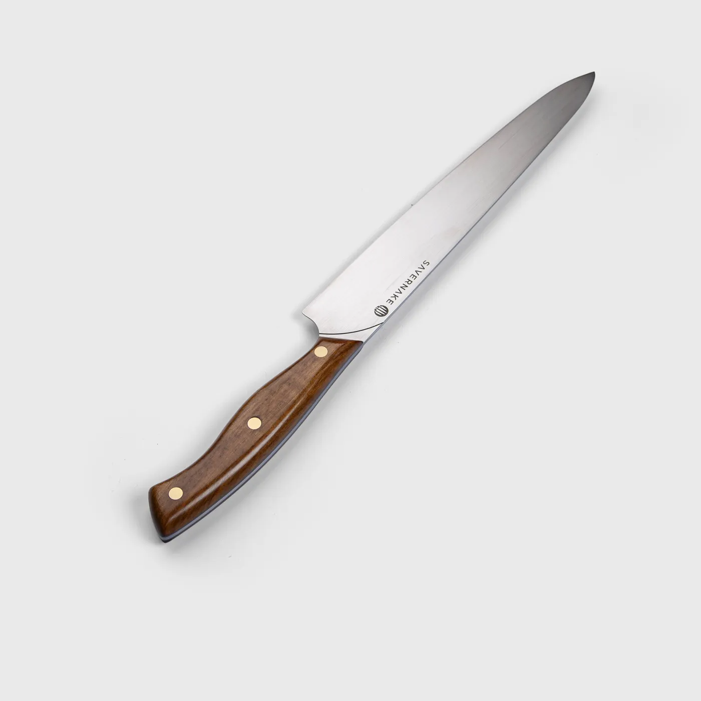 OG Carver