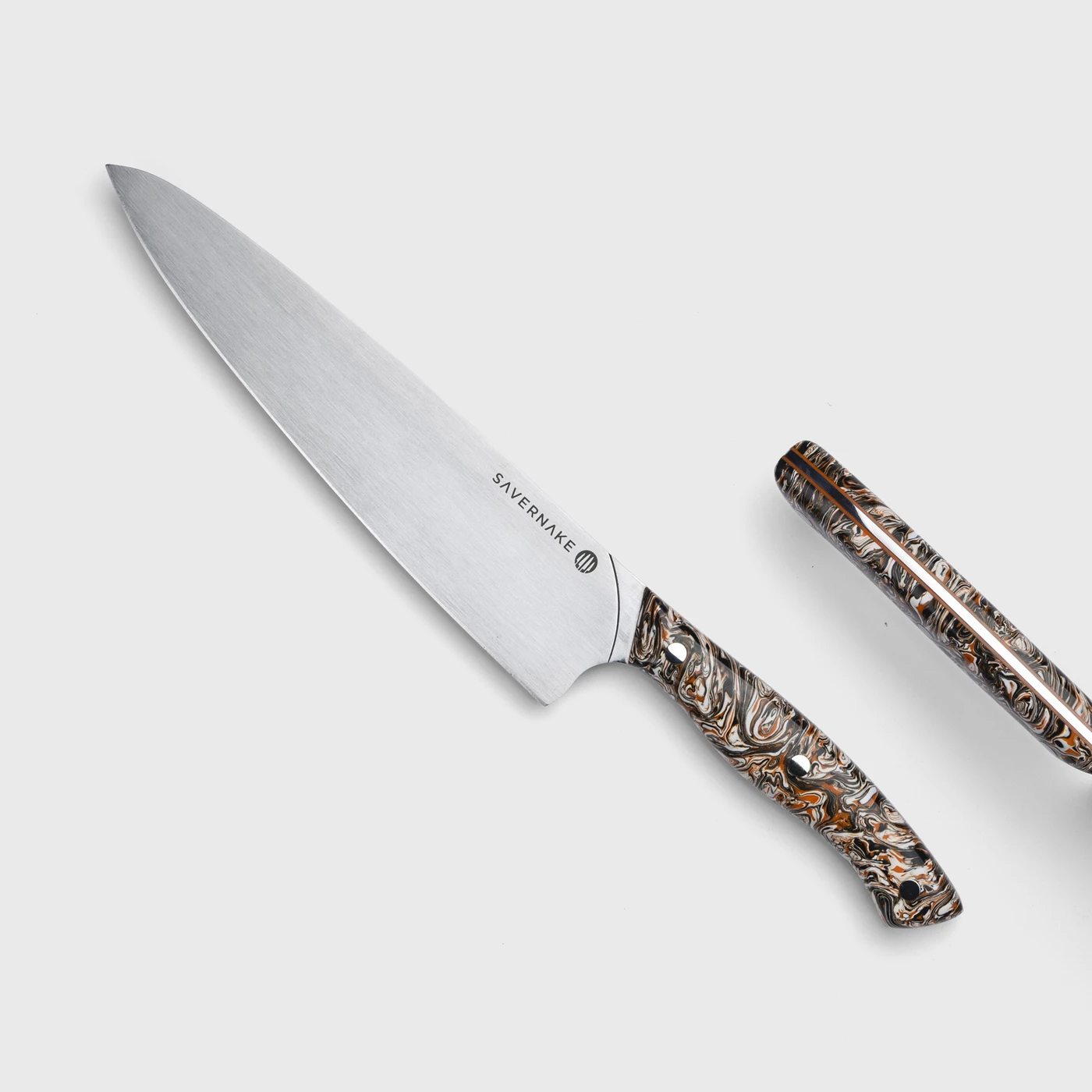 Gyuto