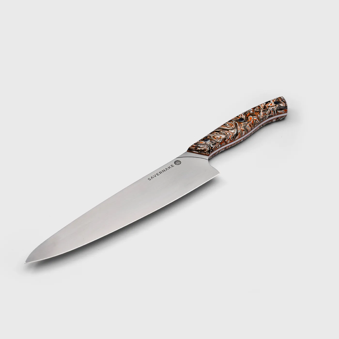 Gyuto