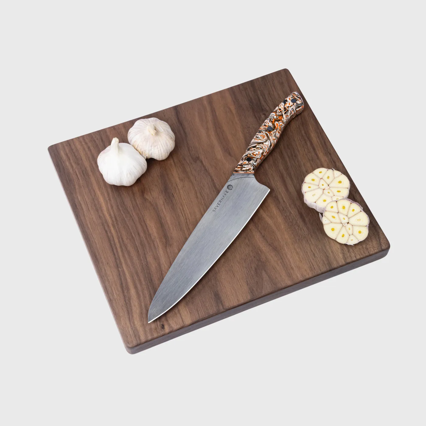 Gyuto