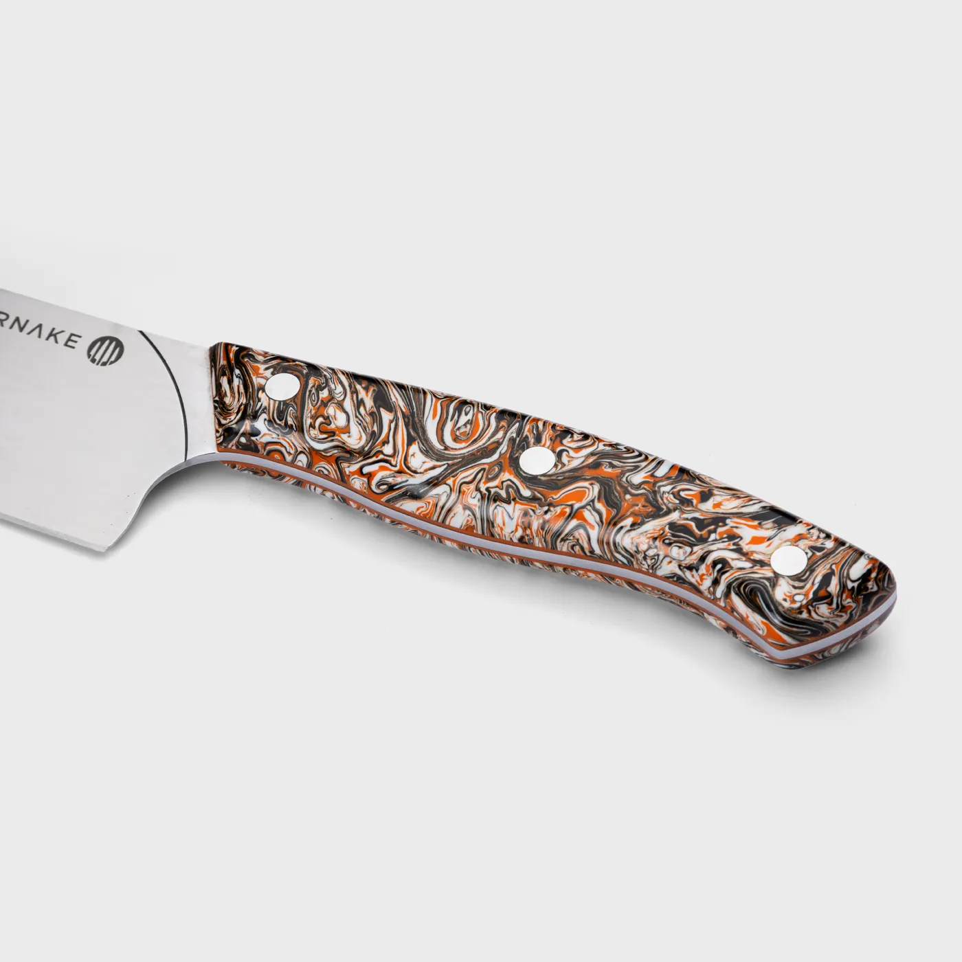 Gyuto