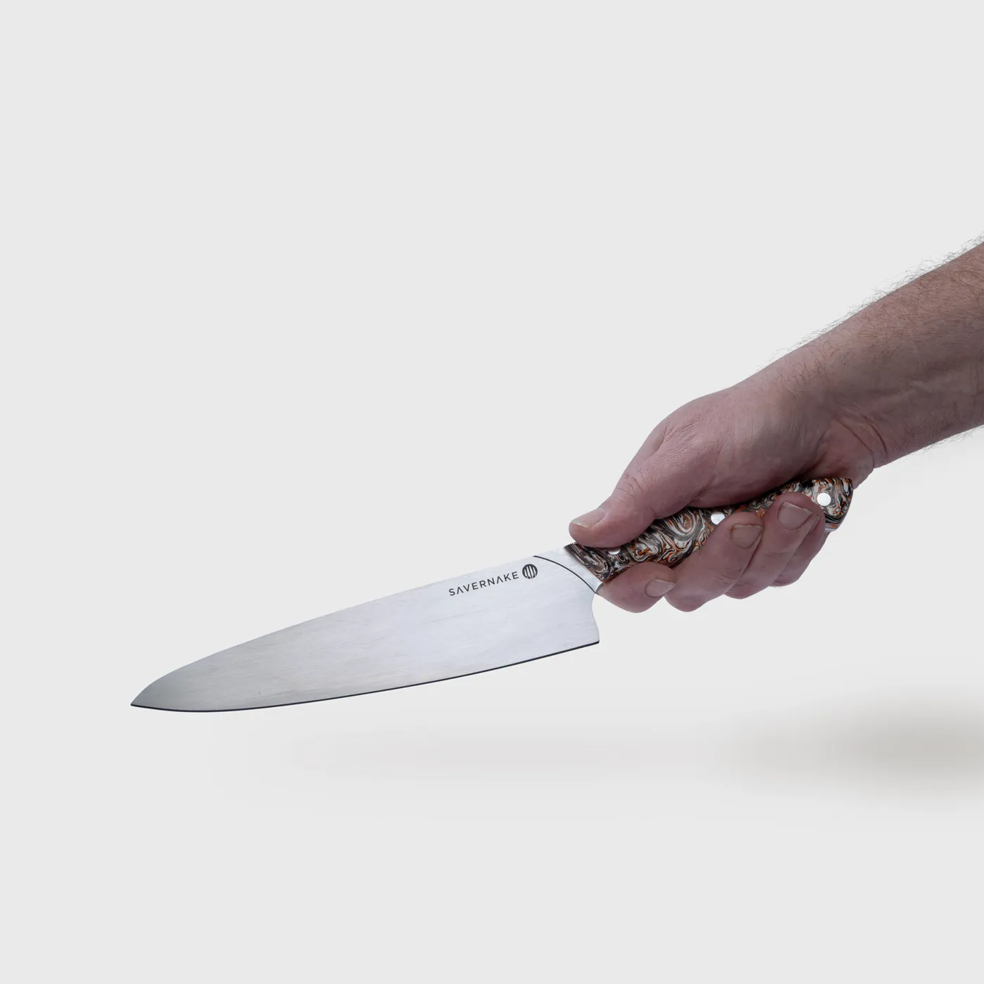 Gyuto