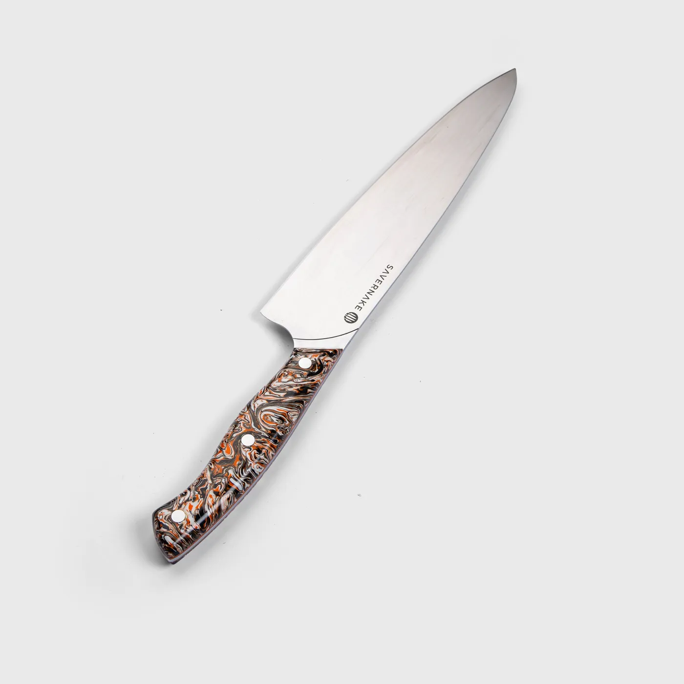 Gyuto