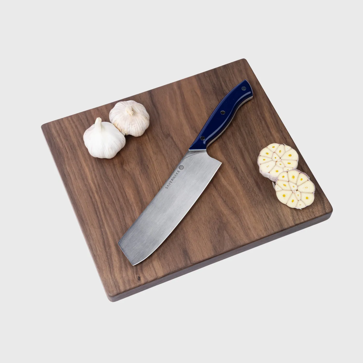 Savernake Knife