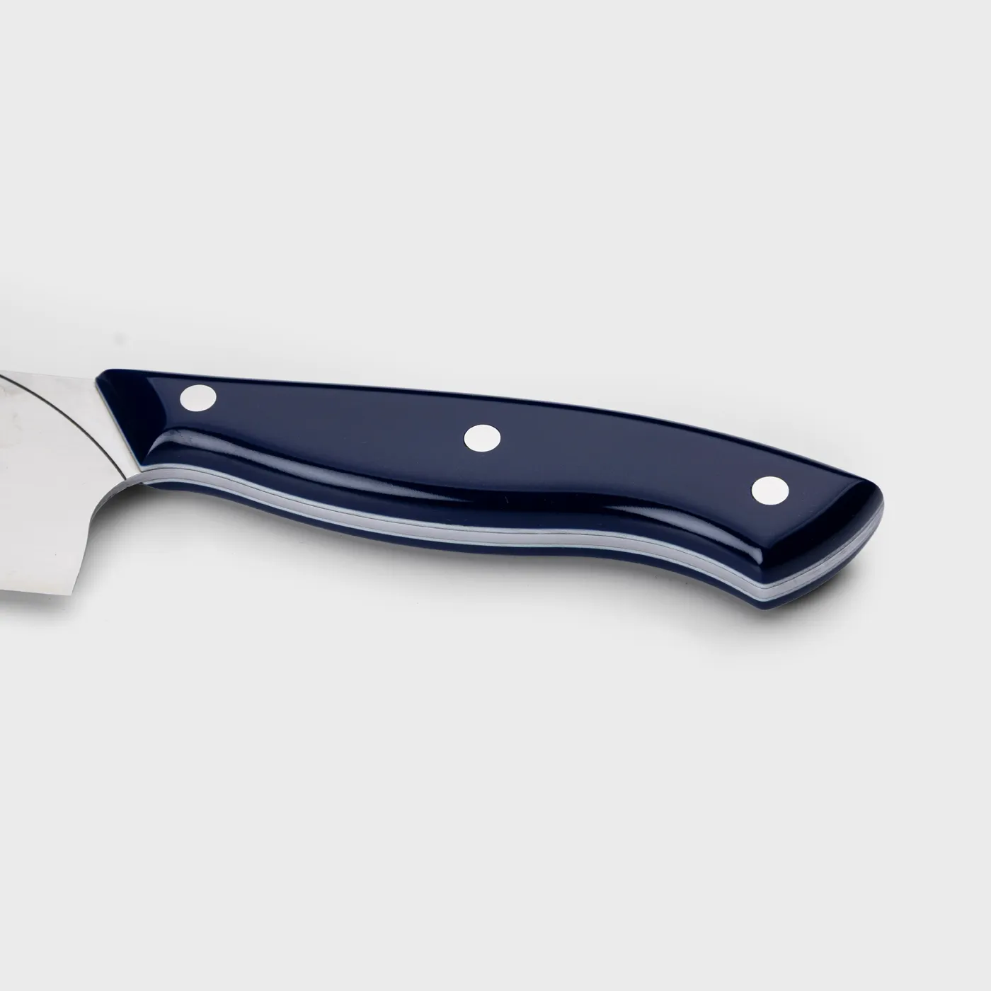 Savernake Knife