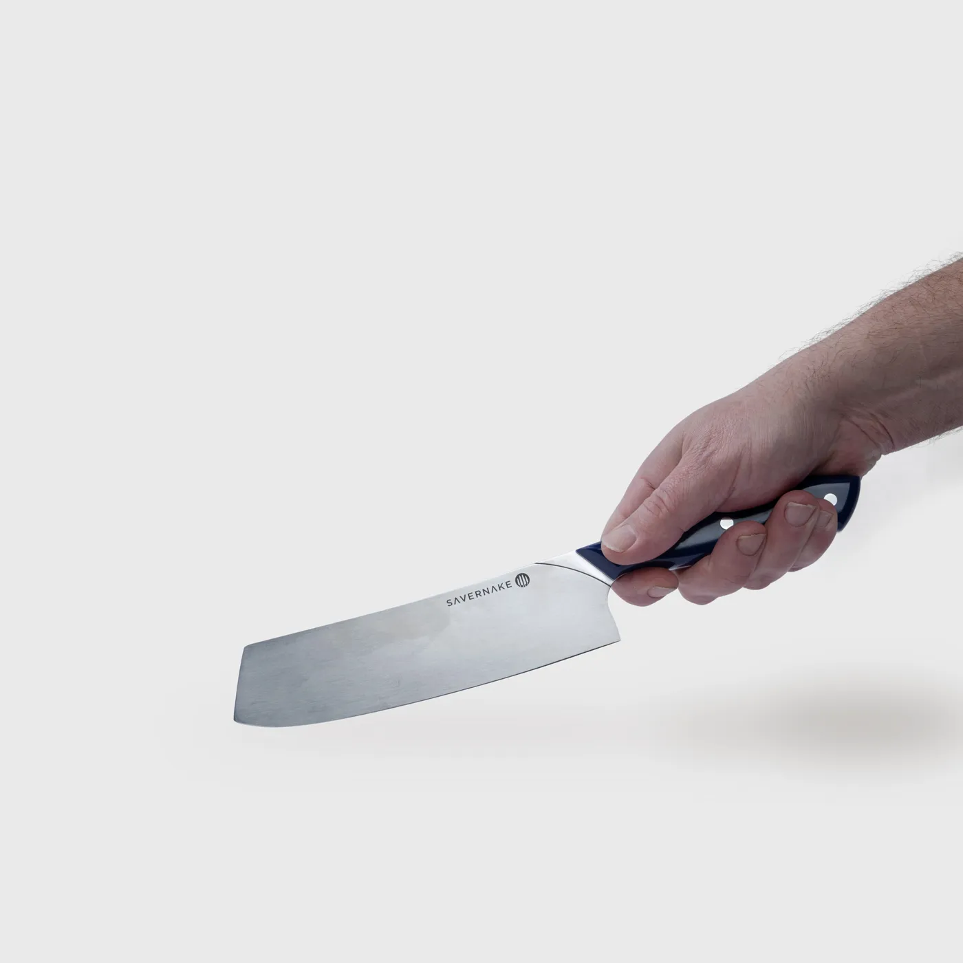 Savernake Knife