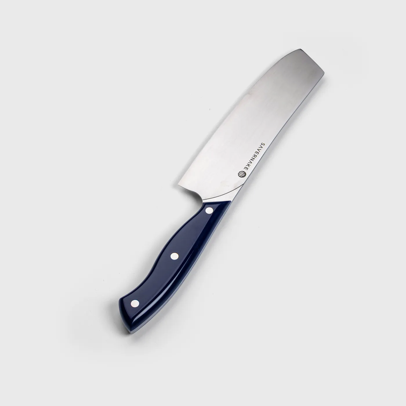 Savernake Knife