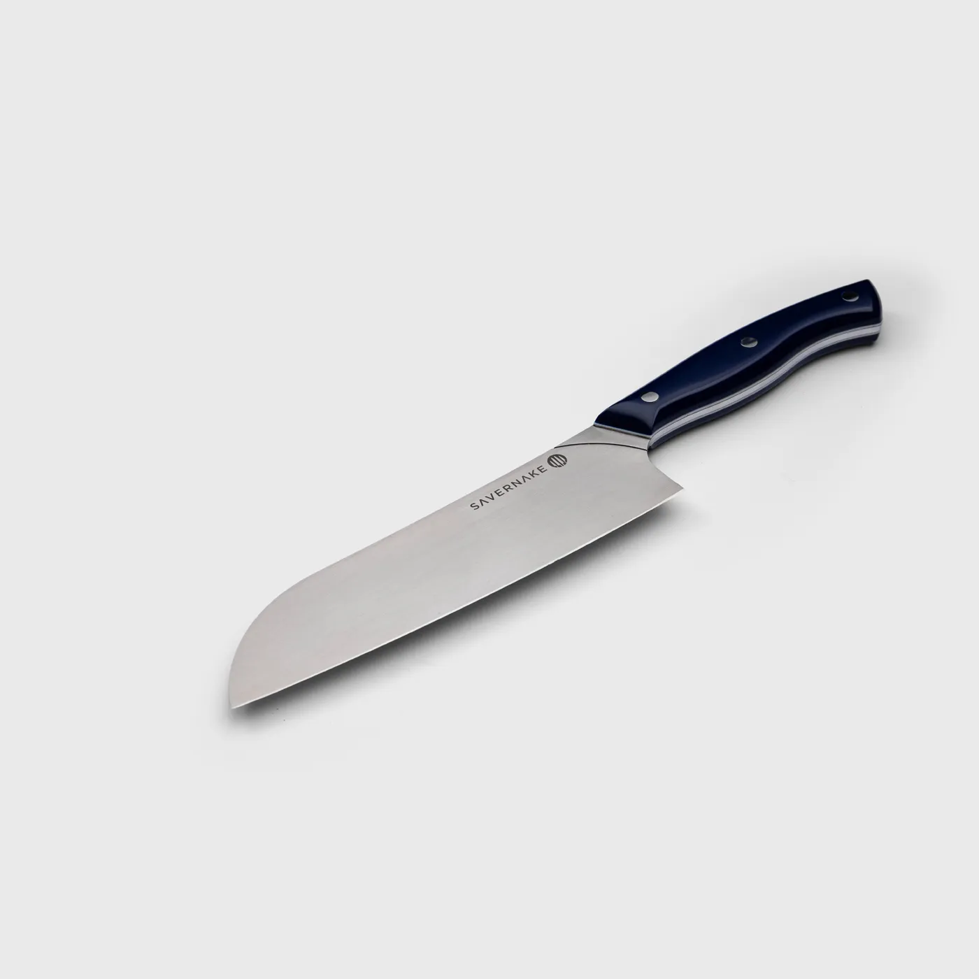 The Mako