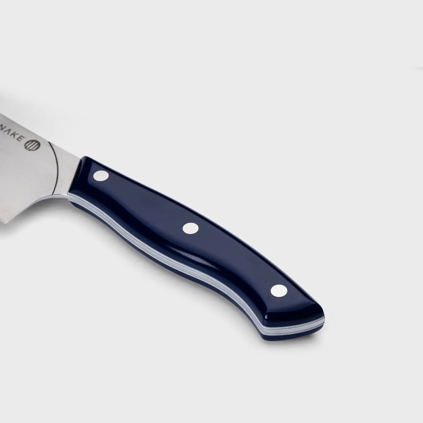 The Mako