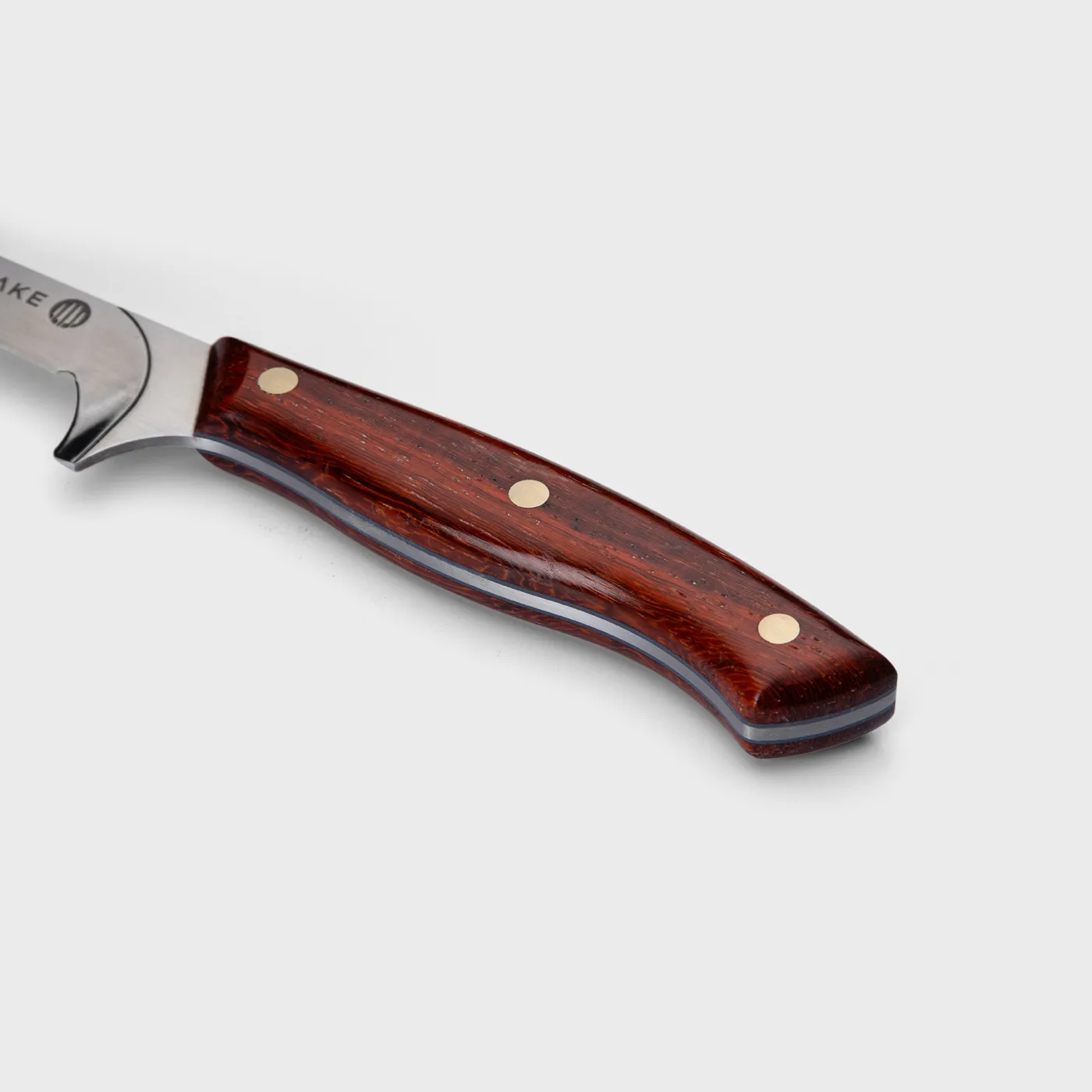 Useful Boner