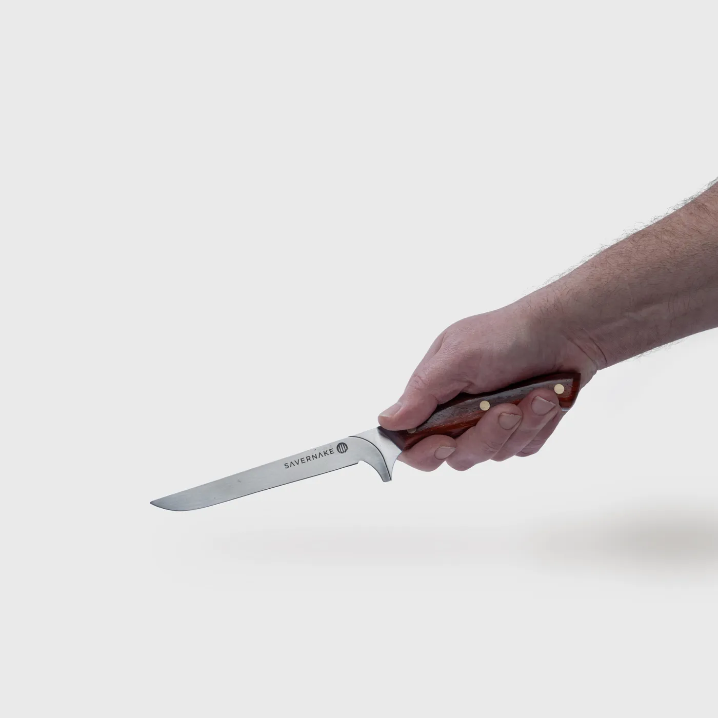 Useful Boner