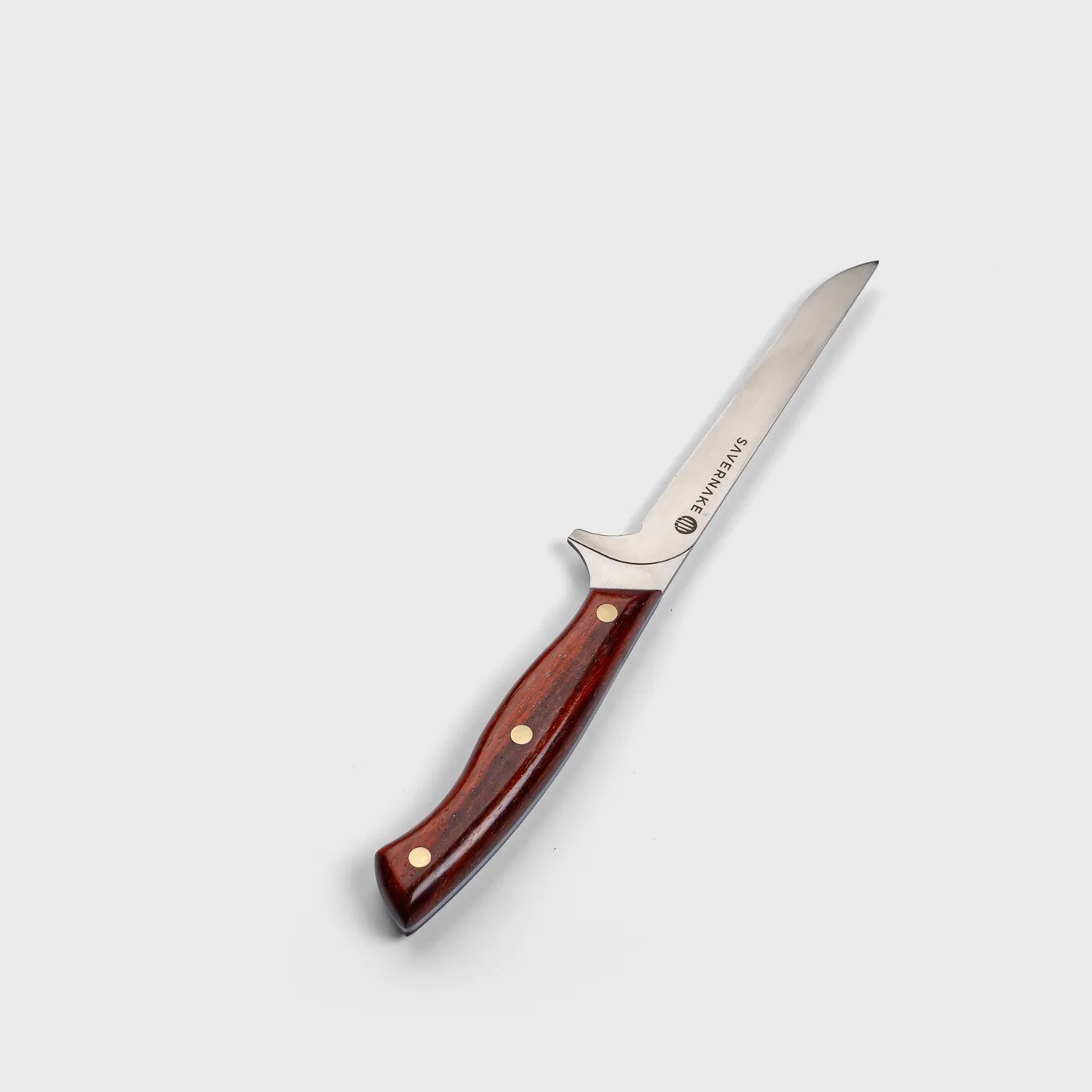 Useful Boner